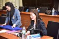 20241223 mou License-002